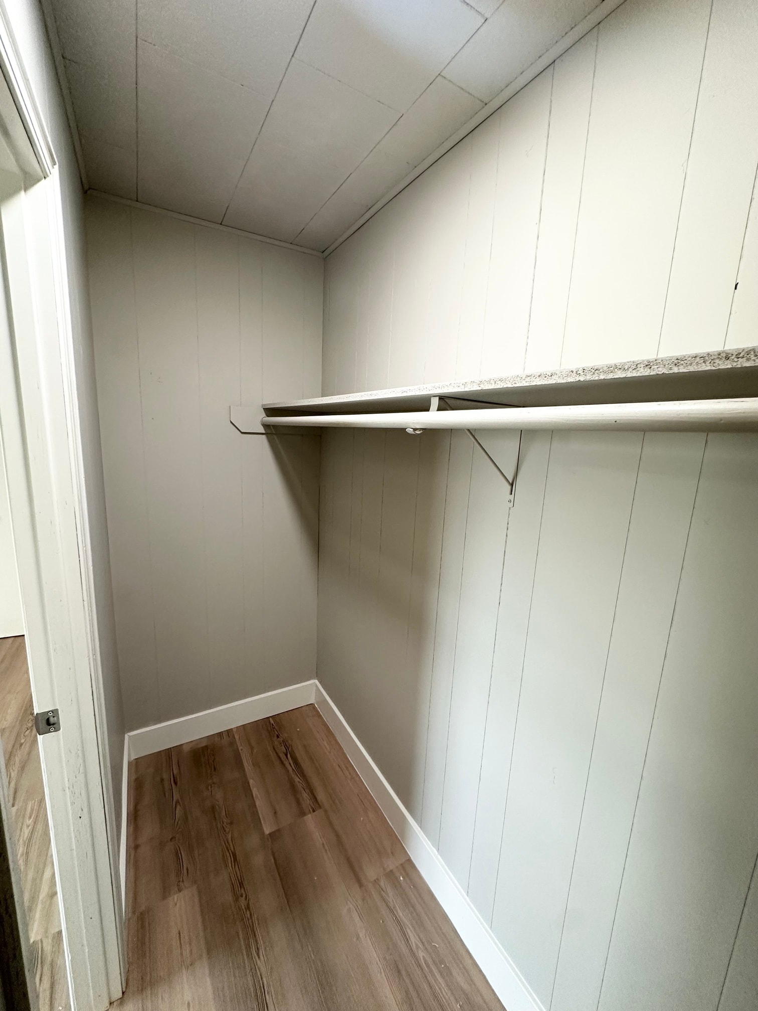 Gallery Photo 9