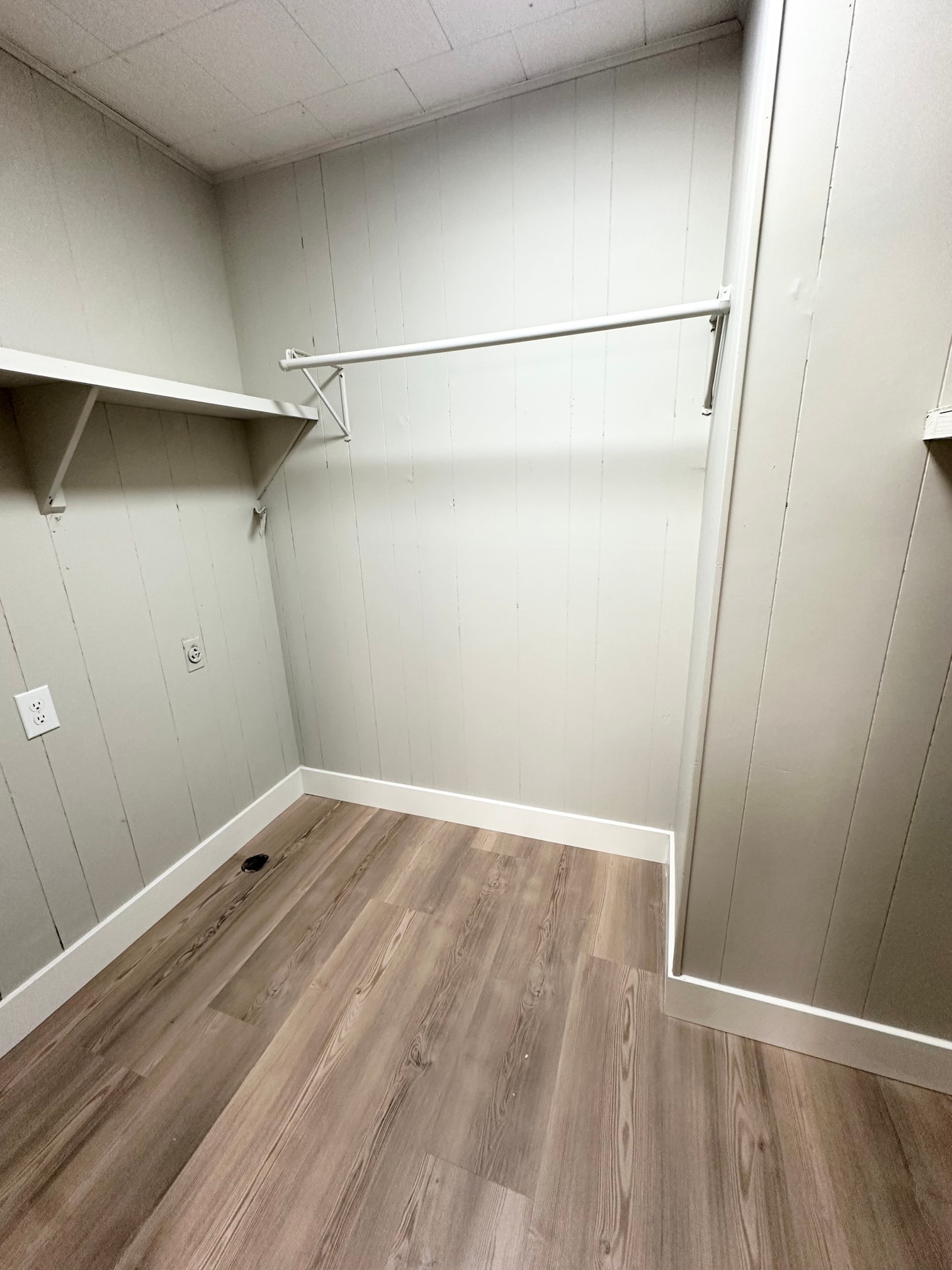 Gallery Photo 3