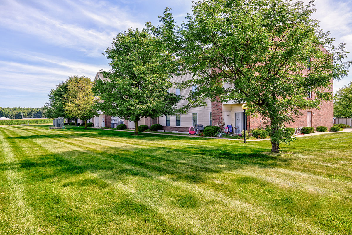 Essex Place Senior Living Apartments in Upper Sandusky, OH RENTCafe