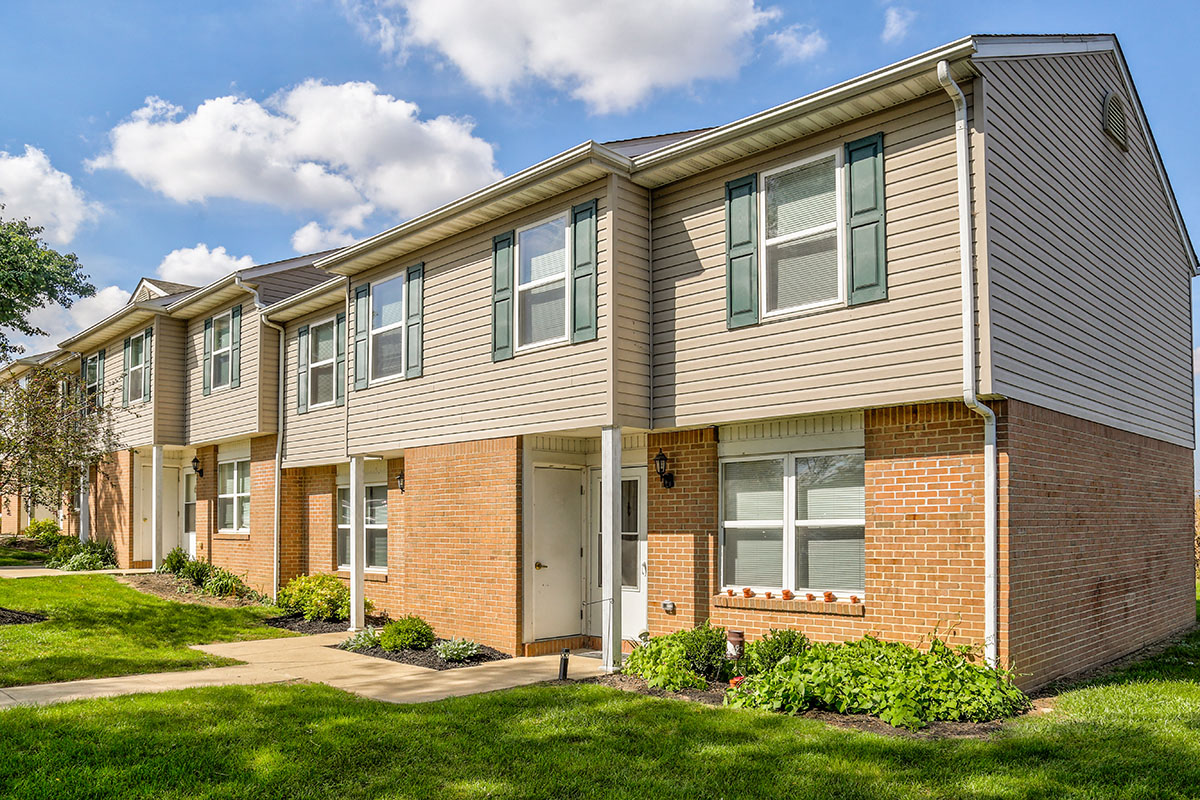 Login to Grace Meadows Resident Services Grace Meadows