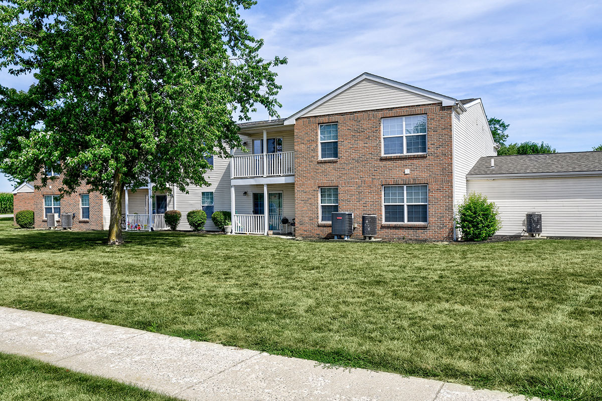 Login to Meadow Glen to track your account Meadow Glen