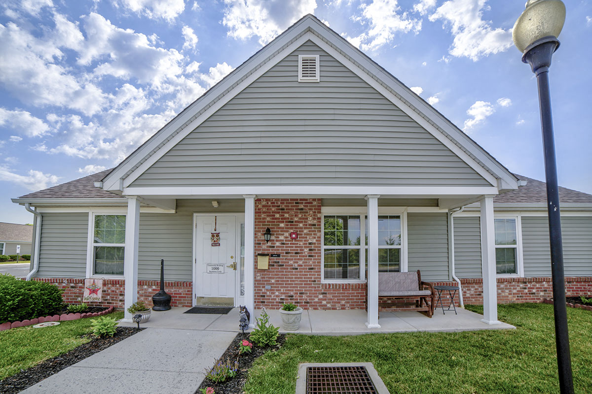 Login To Raystown Crossing Resident Services Raystown Crossing