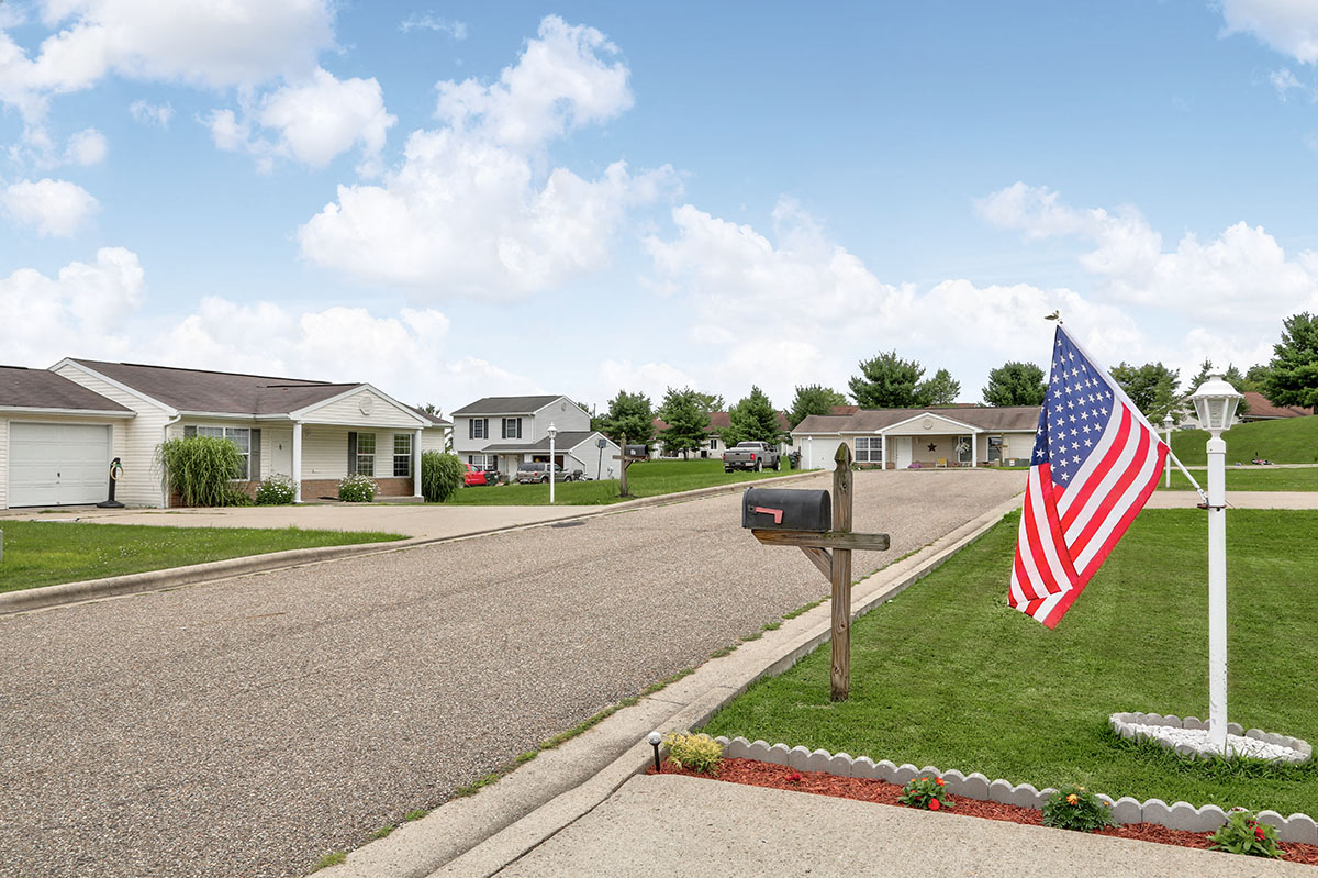 Stoney Ridge Apartments in Cadiz, OH RENTCafe