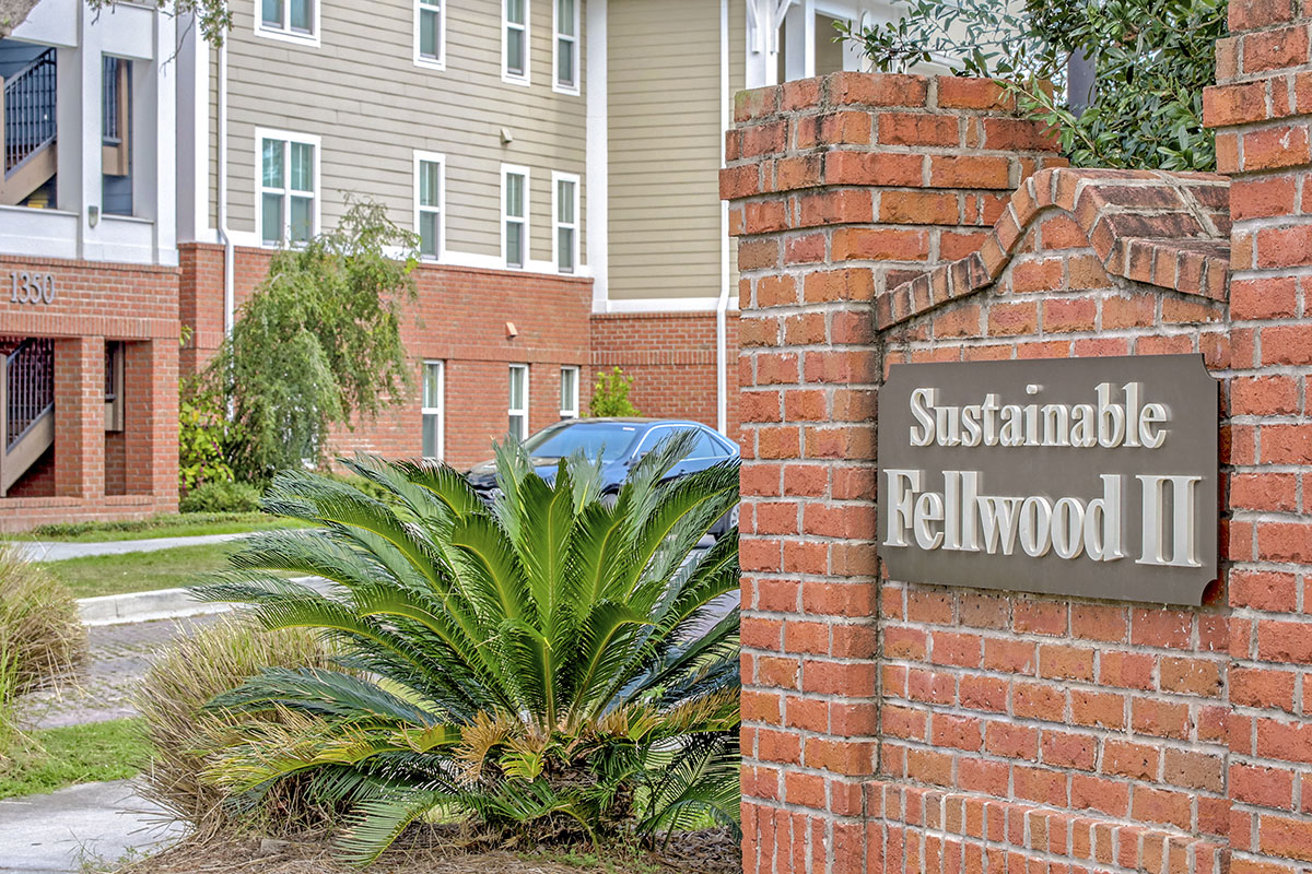 Sustainable Fellwood II Apartments In Savannah GA RENTCafe