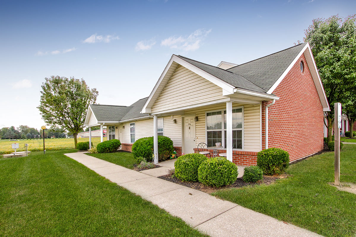 Login to Wellington Place Resident Services Wellington Place