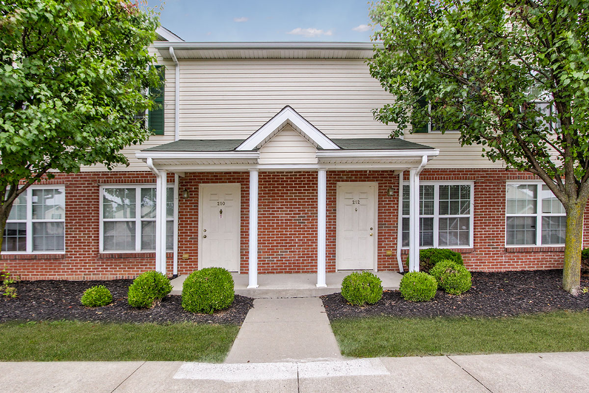 Login to Wellington Place Resident Services Wellington Place