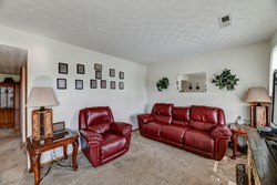 Image for 890 Doris Drive - Wesley Yard