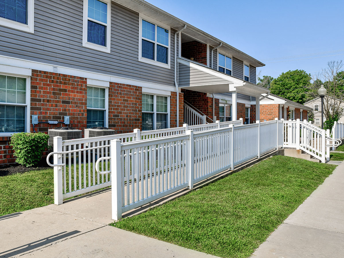 Login to Xena Place to track your account Xena Place