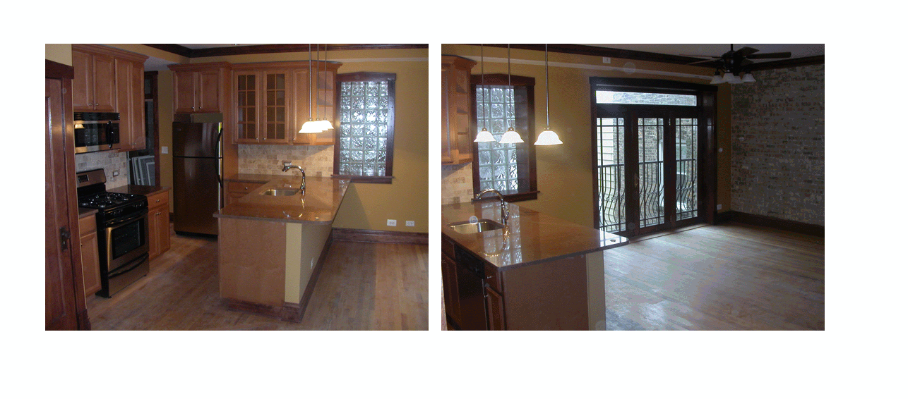 Gallery Photo 1