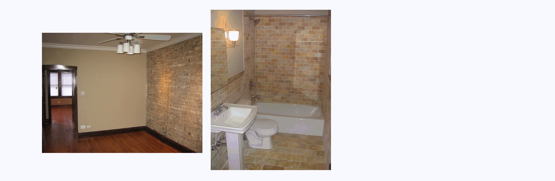Gallery Photo 2