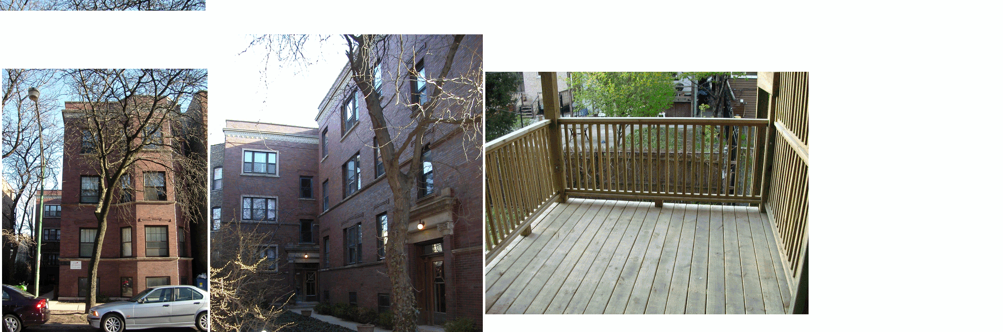 Login to Buckingham Place Apartments to track your account Buckingham