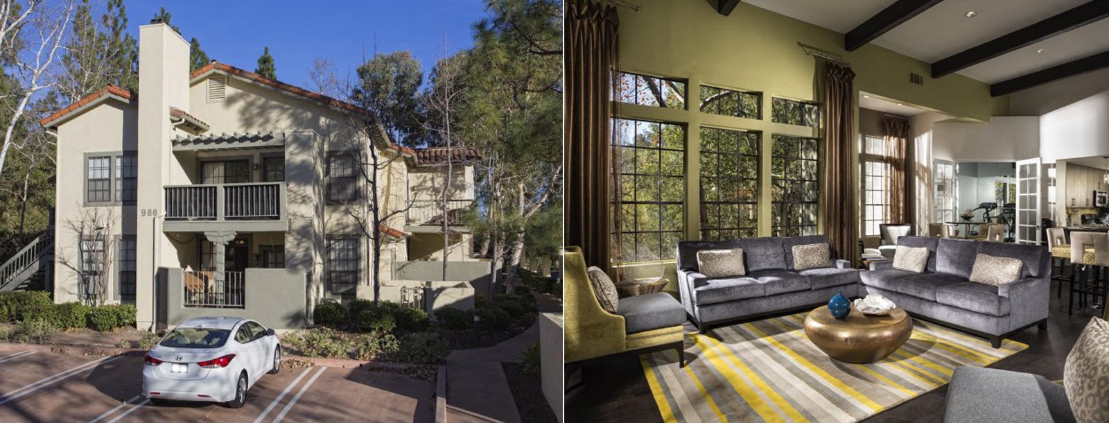 Westcreek Apartments Apartments In Westlake Village Westcreek Apartments Apartments In Westlake Village