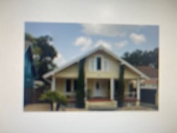 Image for 116 Helme Pl - 116 Helme Pl