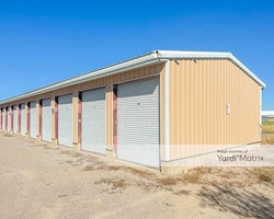 Image for 266 Rodero Drive - Flying Saddle Storage - 266 Rodero Drive