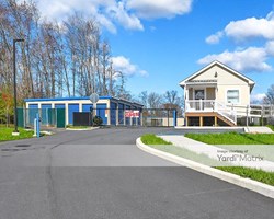 Image for 345 Old State Road - New Castle Self Storage - 345 Old State Road