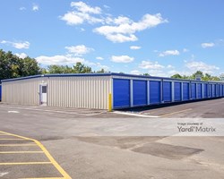 Image for 1030 NJ 36 - Snapbox Self Storage - 1030 NJ 36