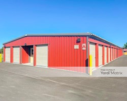 Image for 1277 ID-33 - Summit Self - Storage - 1277 ID-33