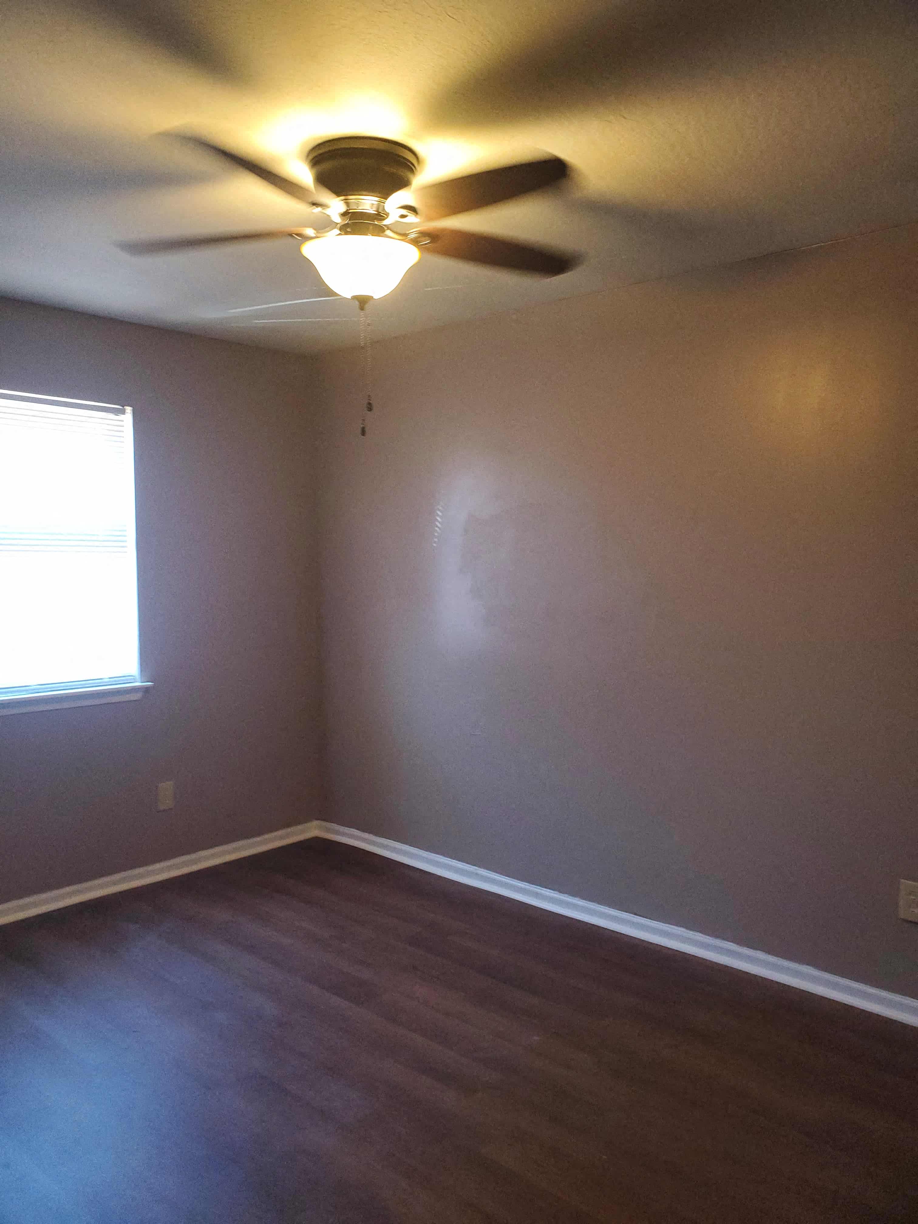 Gallery Photo 18
