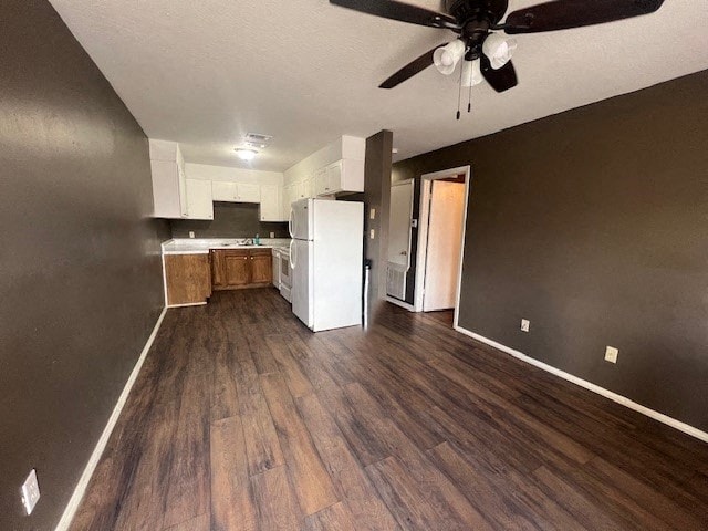 Gallery Photo 10