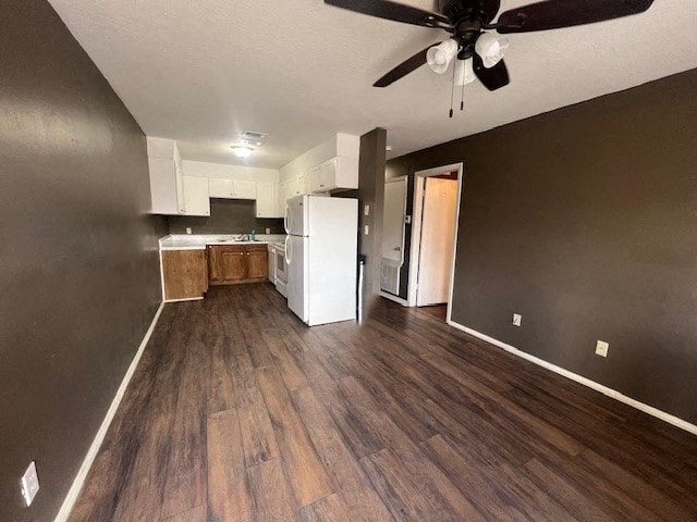 Gallery Photo 10