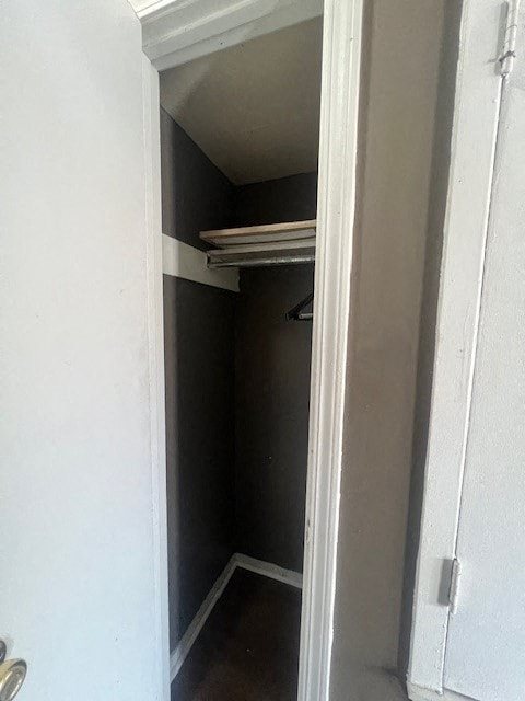 Gallery Photo 2
