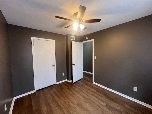 Gallery Photo 6