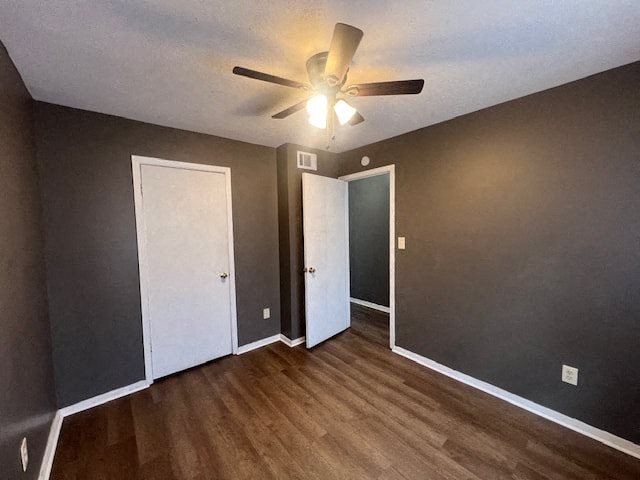 Gallery Photo 6