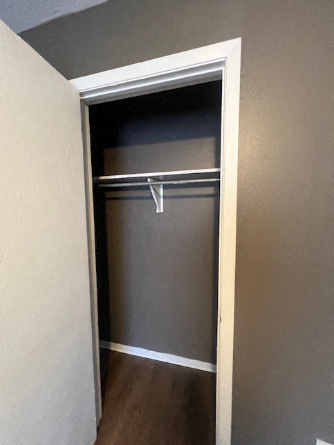 Gallery Photo 1
