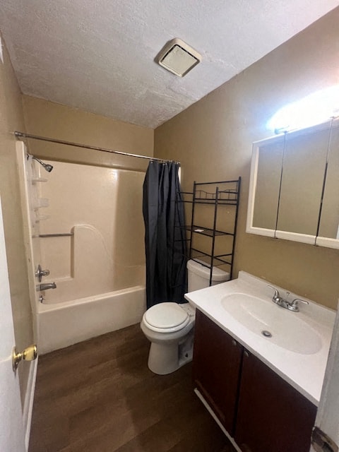 Gallery Photo 14