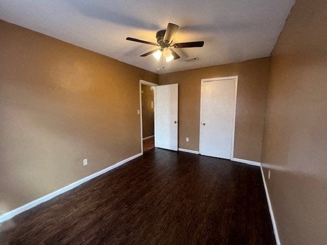 Gallery Photo 11