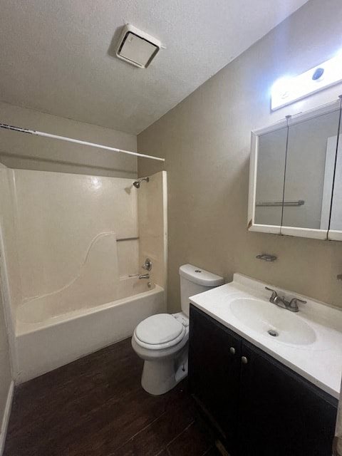 Gallery Photo 4
