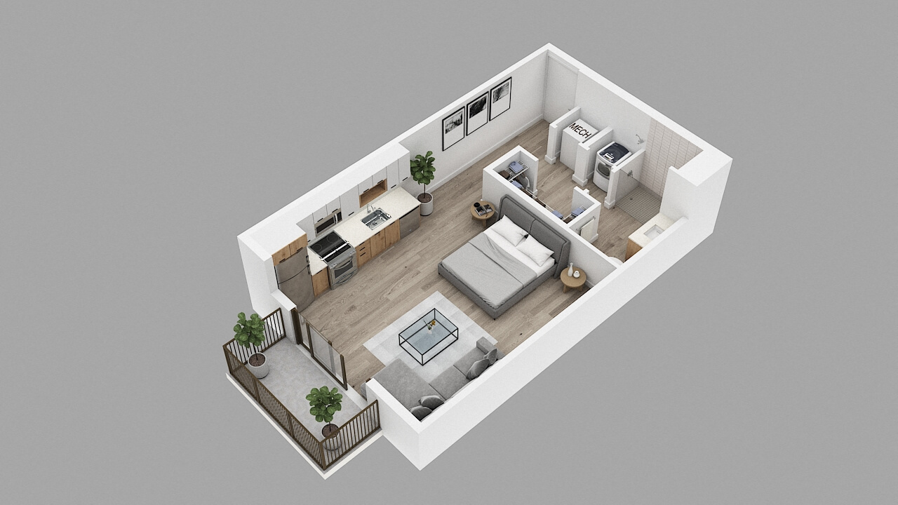 floorplan enlarge view