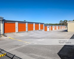 Image for 1059 Cedar Point Blvd - Prime Storage - 1059 Cedar Point Blvd