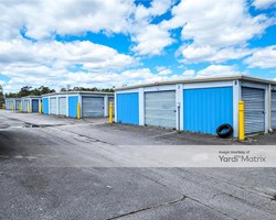 Image for 549 Freedom Way - StorMark Self Storage - 549 Freedom Way