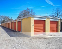 Image for 714 Fountain Street - Lancaster's U - Store - It - 714 Fountain Street
