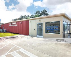 Image for 1835 Lejeune Blvd - A - 1 Self Storage - 1835 Lejeune Blvd