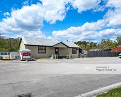 Image for 1734 Piney Green Road - Semper Fi Vehicle & Self Storage - 1734 Piney Green Road