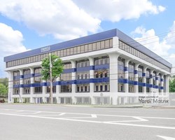 Image for 555 White Plains Road - Prime Storage (NY66 - 555 White Plains Road