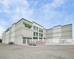 Image for 721 Stefek Drive - Extra Space Storage - 721 Stefek Drive