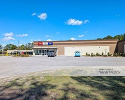Image for 101 Piney Grove Baptist Church Road - USA Storage Centers - 101 Piney Grove Baptist Church Road