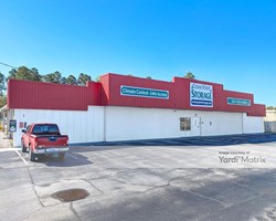 Image for 1062 Cedar Point Blvd - Cedar Point Storage - 1062 Cedar Point Blvd