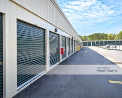 Image for 2461 Gum Branch Road - Pinnacle Storage - 2461 Gum Branch Road
