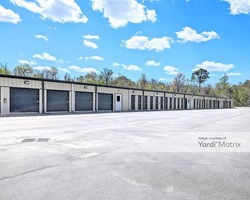 Image for 195 North Carolina Highway 172 - Semper Fi Vehicle & Self Storage - 195 North Carolina Highway 172