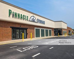 Image for 175 Freedom Way - Pinnacle Storage - 175 Freedom Way