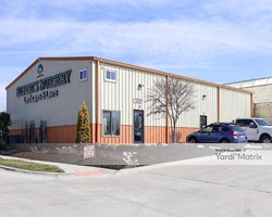 Image for 9930 North 45th Court - Ponca Storage - 9930 North 45th Court