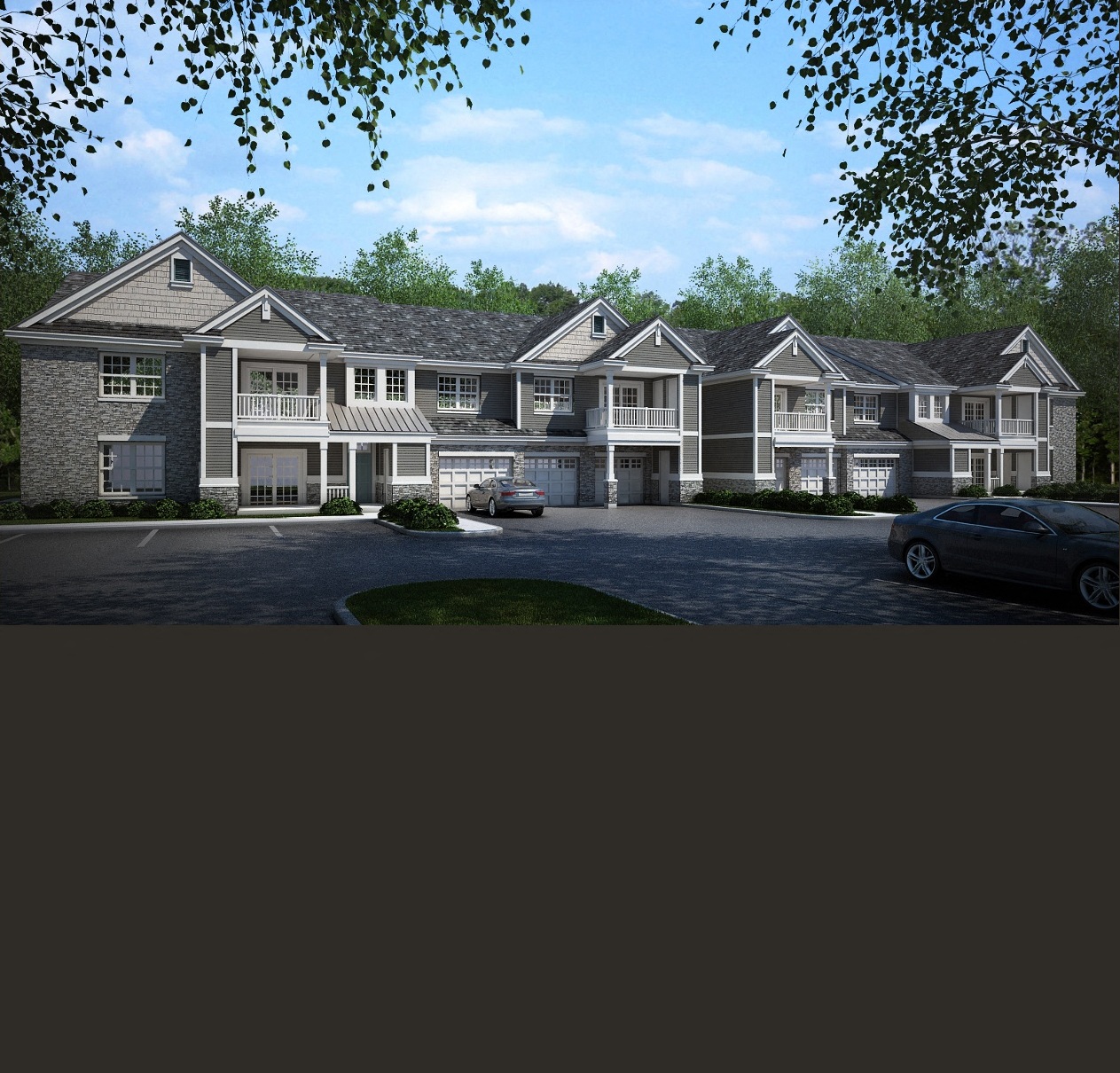Register With The Reserve At Prairie Point To Track Your Account The 