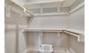 Gallery Image 0