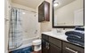 Gallery Image 0
