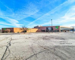 Image for 8311 West North Avenue - Extra Space Storage - 8311 West North Avenue