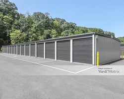 Image for 1480 Frey Road - Secure Self Storage - 1480 Frey Road